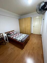 Blk 416 Teck Ghee Heartlands (Ang Mo Kio), HDB 3 Rooms #597715351